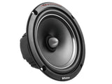 Midwoofer Evolution Phonocar 02627 200W 165mm(6,5'') COPPIA - TechSoundSystem.com