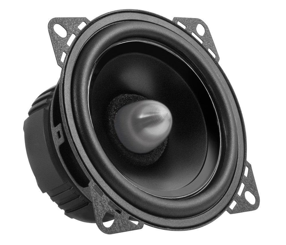 Midwoofer Evolution Phonocar 02622 50W 100mm(4'') COPPIA - TechSoundSystem.com