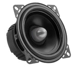 Midwoofer Evolution Phonocar 02622 50W 100mm(4'') COPPIA - TechSoundSystem.com