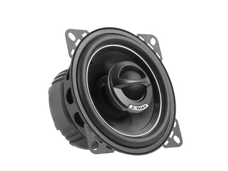 Altoparlanti coassiali Evolution Phonocar 02610 70W 100mm(4'') - TechSoundSystem.com