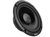 Altoparlanti Mid Woofer Selection Phonocar 02085 90W 165mm(6,5'') COPPIA - TechSoundSystem.com