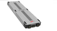 STEG NIKO 1.7000 amplificatore mono SPL 7000W RMS - TechSoundSystem.com