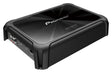 Pioneer GM-D9701 Amplificatore classe D mono da 2400W con Bass Boost Remote e LPF variabile - TechSoundSystem.com