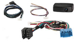 Phonocar 04048 Interfaccia comandi al Volante CANBUS per Suzuki-Honda - TechSoundSystem.com
