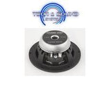 GROUND ZERO GZNM 80SQ midrange da 80 mm alta efficienza 100W (COPPIA) - TechSoundSystem.com