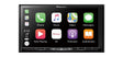 Pioneer AVH-Z9200DAB autoradio 2 DIN Apple Carplay wireless Android Auto - TechSoundSystem.com