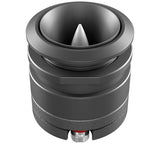 HERTZ ST 25 SPL SHOW tweeter *SCONTO 3% IN CASSA* BULLET 100W a compressione 25mm neodimio - TechSoundSystem.com