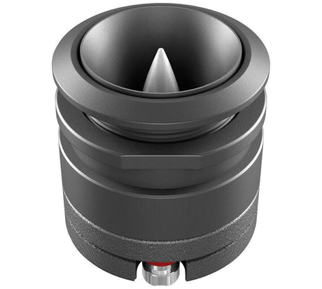 HERTZ ST 25 SPL SHOW tweeter *SCONTO 3% IN CASSA* BULLET 100W a compressione 25mm neodimio - TechSoundSystem.com
