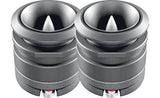 HERTZ ST 25 SPL SHOW tweeter *SCONTO 3% IN CASSA* BULLET 100W a compressione 25mm neodimio - TechSoundSystem.com