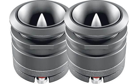 HERTZ ST 25 SPL SHOW tweeter *SCONTO 3% IN CASSA* BULLET 100W a compressione 25mm neodimio - TechSoundSystem.com