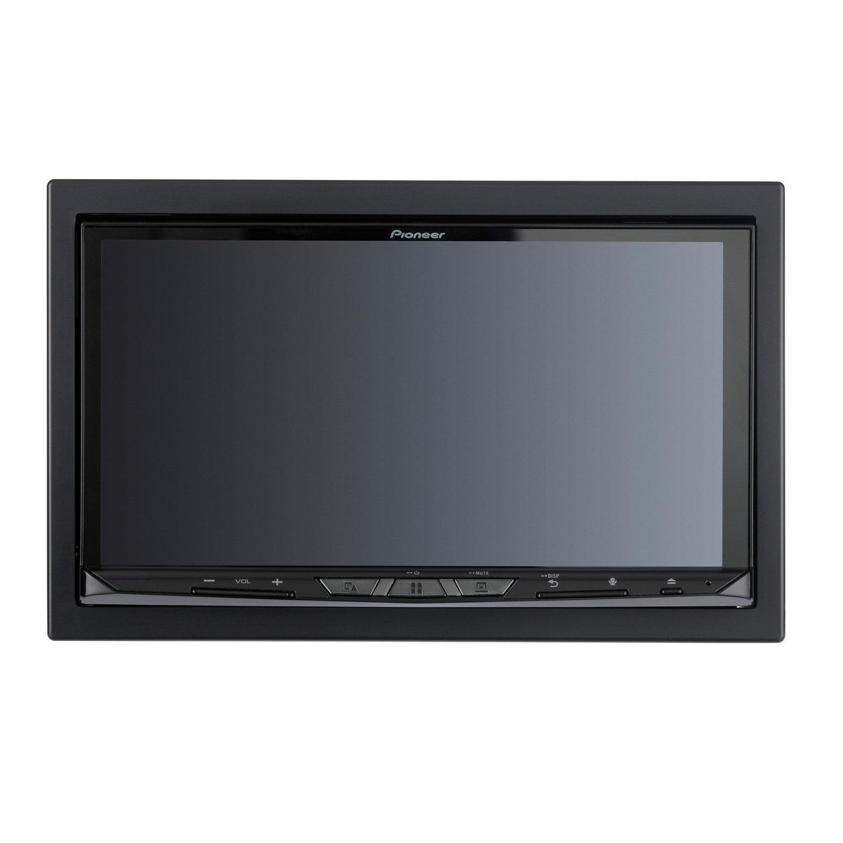 Pioneer AVIC-Z920DAB autoradio 2 DIN con GPS, DAB+, DVD, USB, Bluetooth, Waze, Apple CarPlay wireless e Android Auto - TechSoundSystem.com
