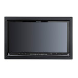 Pioneer AVIC-Z920DAB autoradio 2 DIN con GPS, DAB+, DVD, USB, Bluetooth, Waze, Apple CarPlay wireless e Android Auto - TechSoundSystem.com