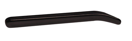 Pioneer SDA-11DAB Adattatore radio digitale DAB+ con Bluetooth e modulatore FM - TechSoundSystem.com