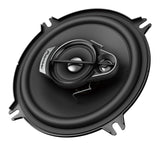 Pioneer TS-A1370F diffusore 3 vie, 13cm, 300W (COPPIA) - TechSoundSystem.com