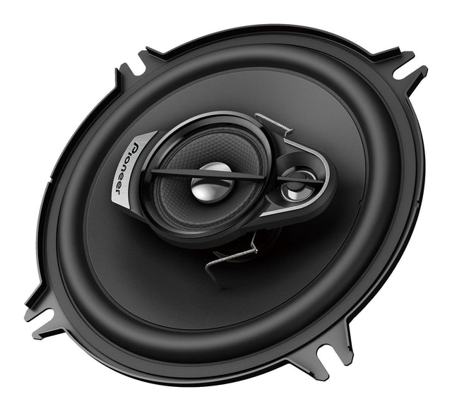 Pioneer TS-A1370F diffusore 3 vie, 13cm, 300W (COPPIA) - TechSoundSystem.com