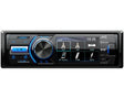JVC KD-X561DBT autoradio 1 DIN con schermo 3", radio DAB, bluetooth - TechSoundSystem.com