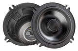 Eton PRX 13 altoparlanti coassiali da 5" 130mm (COPPIA) - TechSoundSystem.com