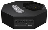 Eton RES 10A Subwoofer attivo da ruota di scorta da 10" e 300W RMS - TechSoundSystem.com