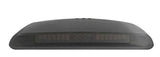 Phonocar 06964 Display Led per kit sensori di parcheggio 06940 - TechSoundSystem.com