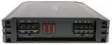 Eton ECS 1200.1 amplificatore 1 canale monofonico 1392W RMS su 1 ohm - TechSoundSystem.com