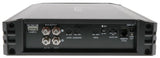 Eton ECS 1200.1 amplificatore 1 canale monofonico 1392W RMS su 1 ohm - TechSoundSystem.com