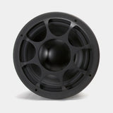 Morel ELATE MW6 woofer 6,5" da 165mm 180W High End COPPIA PAIR - TechSoundSystem.com