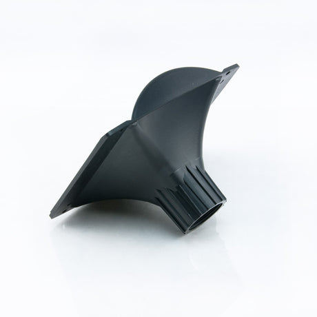 Tromba da 1" KHD160 Master Audio in ABS 160 x 142 x 103 mm - TechSoundSystem.com