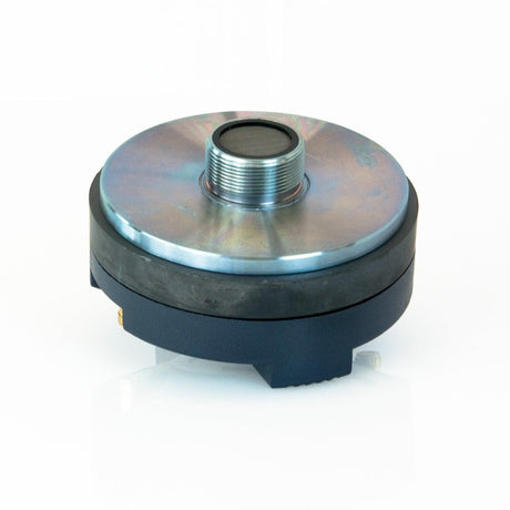 Driver a compressione 44 mm al titanio 200W 8 ohm Master Audio DR7 - TechSoundSystem.com