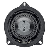 Focal IS BMW 100 V2 Altoparlanti 2 vie per BMW Serie 3, Serie 4, i4