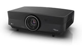 OPTOMA UHZ68LV Laser 4K UHD, compatibile HDR, 5000 ANSI Lumen, contrasto 3.200.000:1