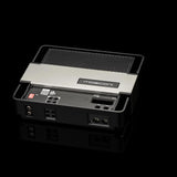 Mosconi PRO 1|10 EVO Amplificatore mono 1 canale classe D 3000W RMS su 1 ohm