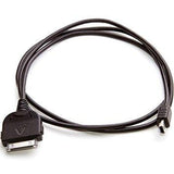 APOGEE QUARTET/DUET/ONE IPAD/IPHONE 30-PIN CAVO 1.0 ML EX-DEMO - TechSoundSystem.com