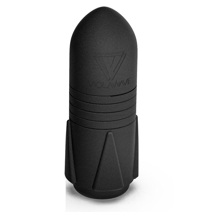 VIOLAWAVE ROCKET STERILIZZATORE UV ANTI COVID PER MICROFONI - TechSoundSystem.com