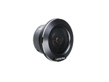Alpine F#1 Status Speaker Set sistema completo componenti STATUS
