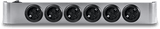 OEHLBACH Powersocket 505 multipresa hifi con riduzione rumore - TechSoundSystem.com
