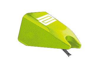 RELOOP STYLUS GREEN PUNTINA DI RICAMBIO PER CONCORDE - TechSoundSystem.com