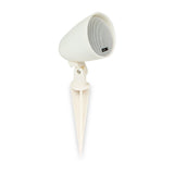 Master Audio MB240TW diffusori DA ESTERNO 8 Ohms / 100 Volts (Coppia) - TechSoundSystem.com