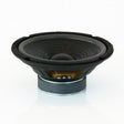 Woofer 150W 8" (200 mm) doppia bobina 4+4 ohm sospensione morbida Master Audio CW800/4+4 - TechSoundSystem.com
