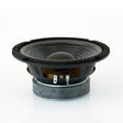 Master Audio CW650/4+4 Woofer da 6.5" 4+4 ohm 165 mm doppia bobina 60W RMS sospensione in foam - TechSoundSystem.com