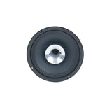 Master Audio CSX08 subwoofer coassiale neodimio 8" (20 cm) con tromba integrata - TechSoundSystem.com