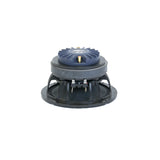 Master Audio CSX08 subwoofer coassiale neodimio 8" (20 cm) con tromba integrata - TechSoundSystem.com