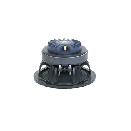 Master Audio CSX08 subwoofer coassiale neodimio 8" (20 cm) con tromba integrata - TechSoundSystem.com