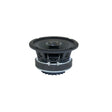 Master Audio CSX06 subwoofer + driver neodimio integrato 6" (16,5 cm) con tromba integrata - TechSoundSystem.com