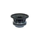 Master Audio CSX06 subwoofer + driver neodimio integrato 6" (16,5 cm) con tromba integrata - TechSoundSystem.com