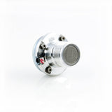 Driver a compressione 25mm al neodimio professionale 100W Master Audio DH24/8 - TechSoundSystem.com