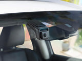 Thinkware U3000 PRO Dashcam 3 Canali 4K UHD 30 fps RADAR INTEGRATO e Super Night Vision 4.0