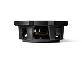 Alpine RS-W10D2 Subwoofer Flat da 10" (25 cm) R-Series con doppia da 2 Ω