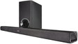 Denon DHT-S316 Sistema Soundbar a 2 vie con subwoofer wireless - TechSoundSystem.com