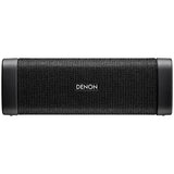 Denon ENVAYA MINI DSB-150BT NERO Diffusore portatile con Bluetooth impermeabile - TechSoundSystem.com