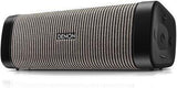 Denon ENVAYA MINI DSB-150BT Diffusore portatile con Bluetooth impermeabile Colore Silver - TechSoundSystem.com